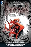 Batwoman Volume 2: To Drown The World