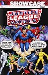 Showcase Presents: Justice League of America, Vol. 6