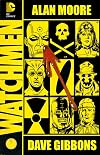 Watchmen: The Deluxe Edition