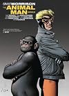 The Animal Man Omnibus