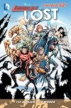 Legion Lost: The Culling
