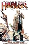 John Constantine, Hellblazer Vol. 06: Bloodlines