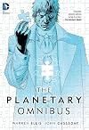 The Planetary Omnibus