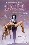 Lucifer: Book 02
