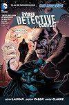Batman - Detective Comics Volume 3: Emperor Penguin