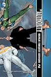 The Authority Vol. 2