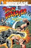 Showcase Presents: The Great Disaster featuring the Atomic Knights