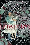 The Unwritten Vol. 08: Orpheus in the Underworlds