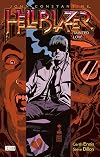 John Constantine, Hellblazer Vol. 07: Tainted Love