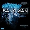 The Annotated Sandman, Volume Four