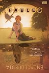 Fables Encyclopedia