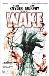 The Wake