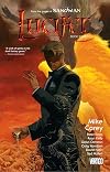 Lucifer: Book 03