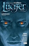 Lucifer: Book 04