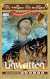 The Unwritten Vol. 09: The Unwritten Fables