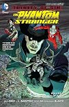 Trinity of Sin - The Phantom Stranger Volume 2: Breach of Faith