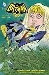 Batman '66 Vol. 2