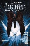 Lucifer: Book 05