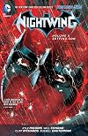 Nightwing Volume 5: Setting Son