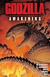 Godzilla: Awakening