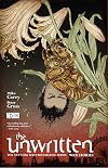 The Unwritten Vol. 10: War Stories