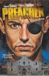 Preacher Book 6