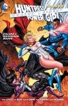 Worlds' Finest Volume 5: Homeward Bound