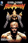 Aquaman Volume 6: Maelstrom