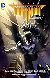 Batman: Legends of the Dark Knight Vol. 4