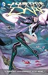 Justice League Dark Volume 6: Lost in Forever