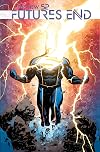 The New 52: Futures End Vol. 2