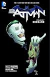 Batman Volume 7: Endgame