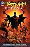 Batman Eternal Volume 3