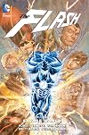 The Flash Volume 7: Savage World