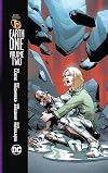 Teen Titans: Earth One Volume Two