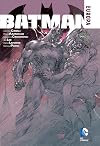 Batman: Europa