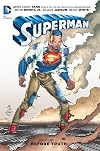 Superman Vol. 1: Before Truth