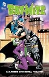 Bat-Mite