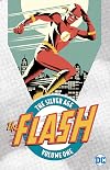 The Flash: The Silver Age Vol. 1
