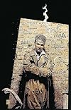 John Constantine, Hellblazer Vol. 13: Haunted