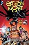 All-Star Section Eight
