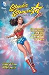 Wonder Woman '77 Vol. 1