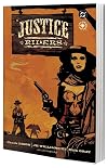 Elseworlds: Justice League Vol. 1