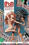 Doom Patrol Book Two