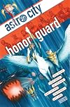 Astro City Vol. 13: Honor Guard
