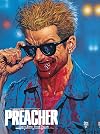 Absolute Preacher Vol. 1