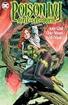Poison Ivy: Cycle of Life and Death