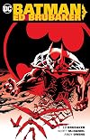 Batman by Ed Brubaker Vol. 2