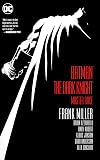 Batman: The Dark Knight - Master Race