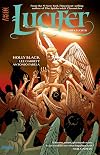 Lucifer Vol. 2: Father Lucifer